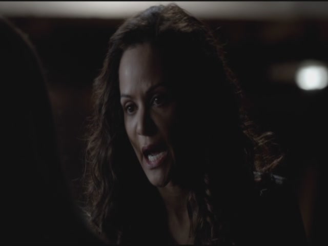 VampireDiariesWorld-dot-org-S3TVD_3x17BreakOnThrough1064.jpg