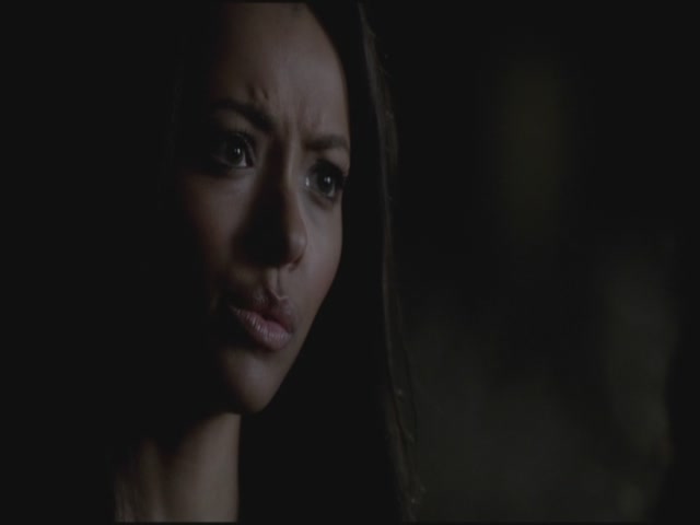 VampireDiariesWorld-dot-org-S3TVD_3x17BreakOnThrough1066.jpg