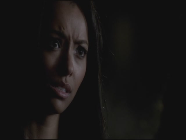 VampireDiariesWorld-dot-org-S3TVD_3x17BreakOnThrough1071.jpg