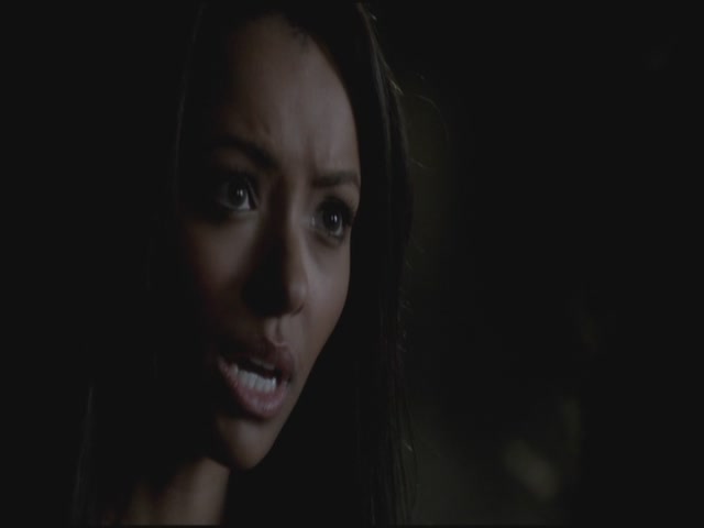 VampireDiariesWorld-dot-org-S3TVD_3x17BreakOnThrough1074.jpg