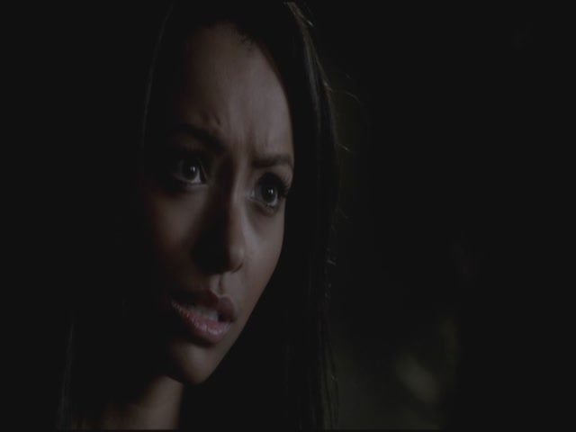 VampireDiariesWorld-dot-org-S3TVD_3x17BreakOnThrough1075.jpg