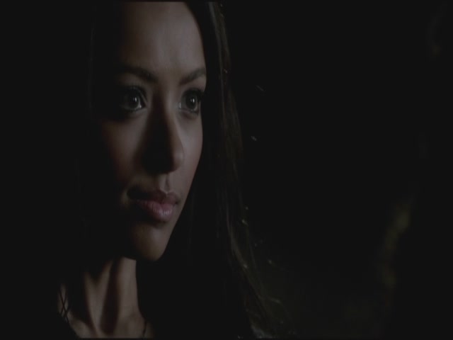 VampireDiariesWorld-dot-org-S3TVD_3x17BreakOnThrough1082.jpg