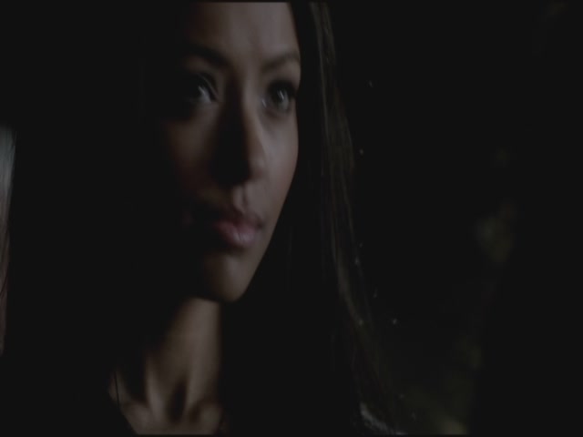 VampireDiariesWorld-dot-org-S3TVD_3x17BreakOnThrough1083.jpg