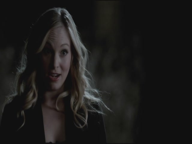 VampireDiariesWorld-dot-org-S3TVD_3x17BreakOnThrough1090.jpg