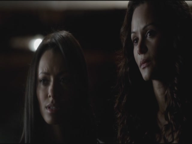 VampireDiariesWorld-dot-org-S3TVD_3x17BreakOnThrough1092.jpg