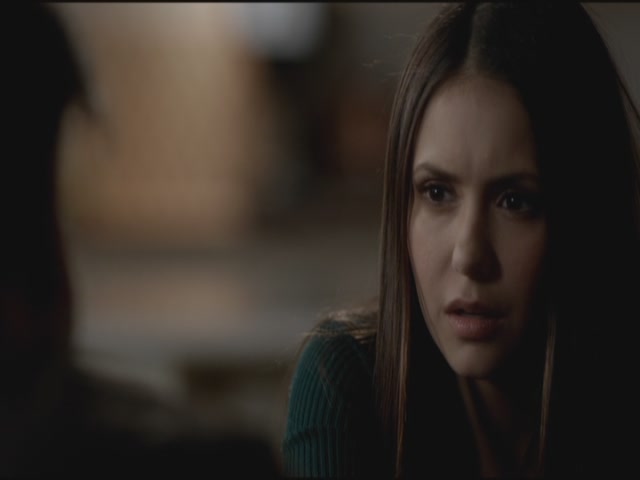 VampireDiariesWorld-dot-org-S3TVD_3x17BreakOnThrough1104.jpg