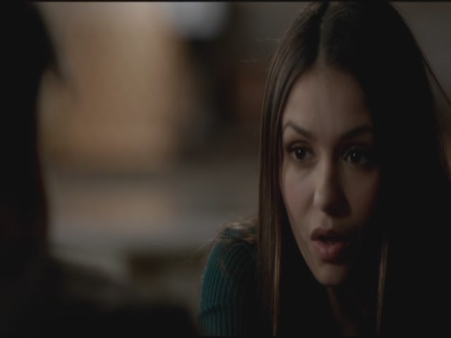 VampireDiariesWorld-dot-org-S3TVD_3x17BreakOnThrough1105.jpg