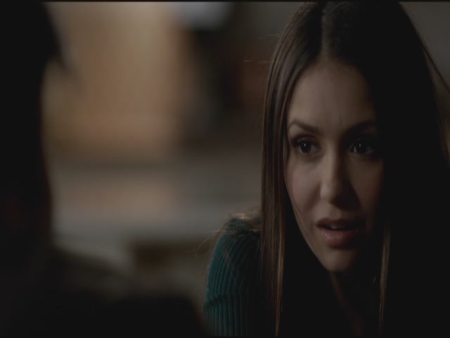 VampireDiariesWorld-dot-org-S3TVD_3x17BreakOnThrough1106.jpg