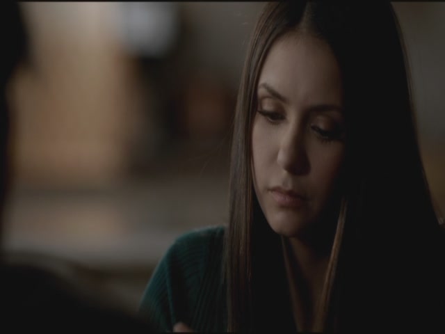 VampireDiariesWorld-dot-org-S3TVD_3x17BreakOnThrough1109.jpg