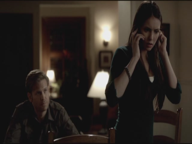 VampireDiariesWorld-dot-org-S3TVD_3x17BreakOnThrough1115.jpg