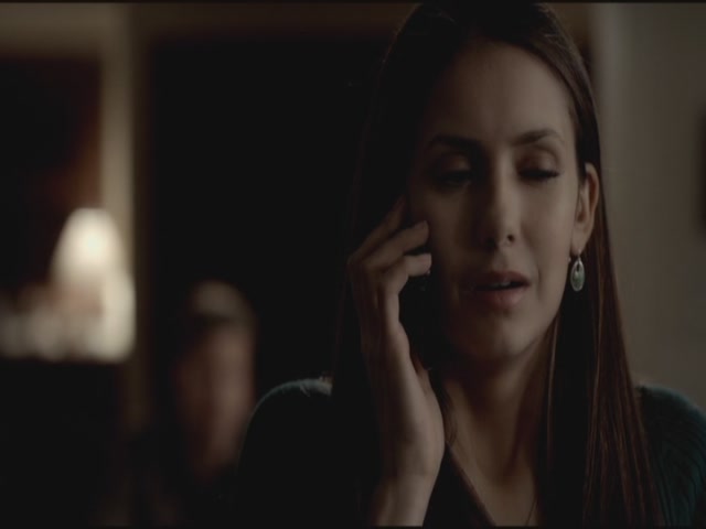 VampireDiariesWorld-dot-org-S3TVD_3x17BreakOnThrough1120.jpg