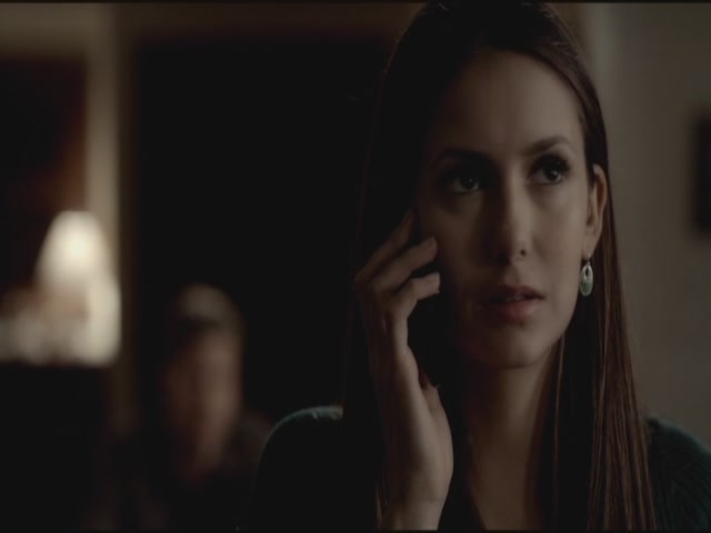 VampireDiariesWorld-dot-org-S3TVD_3x17BreakOnThrough1121.jpg