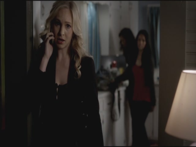 VampireDiariesWorld-dot-org-S3TVD_3x17BreakOnThrough1123.jpg