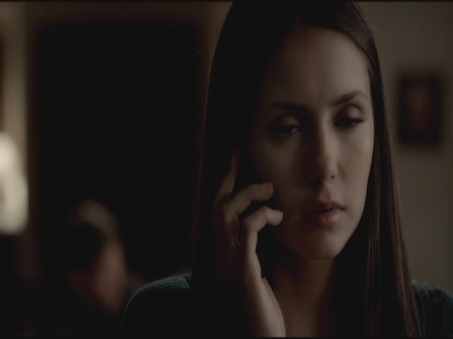 VampireDiariesWorld-dot-org-S3TVD_3x17BreakOnThrough1132.jpg