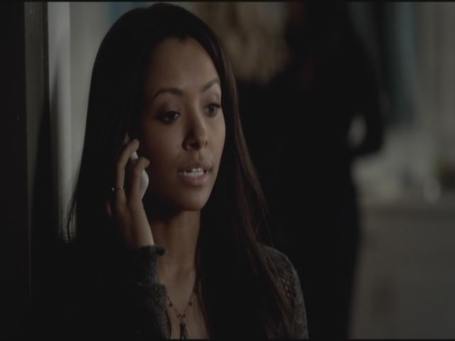 VampireDiariesWorld-dot-org-S3TVD_3x17BreakOnThrough1134.jpg