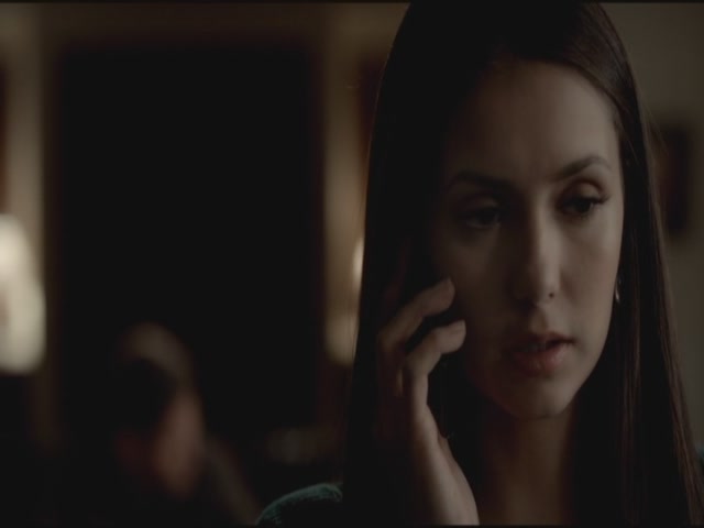 VampireDiariesWorld-dot-org-S3TVD_3x17BreakOnThrough1135.jpg