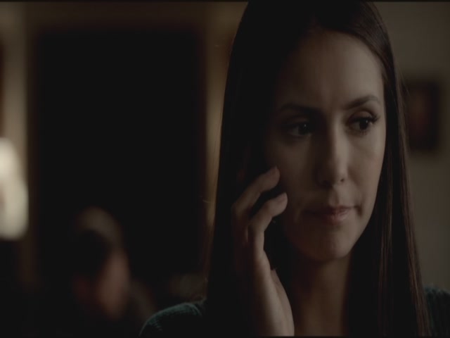 VampireDiariesWorld-dot-org-S3TVD_3x17BreakOnThrough1136.jpg