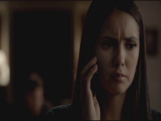 VampireDiariesWorld-dot-org-S3TVD_3x17BreakOnThrough1138.jpg