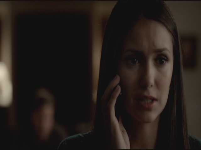 VampireDiariesWorld-dot-org-S3TVD_3x17BreakOnThrough1140.jpg