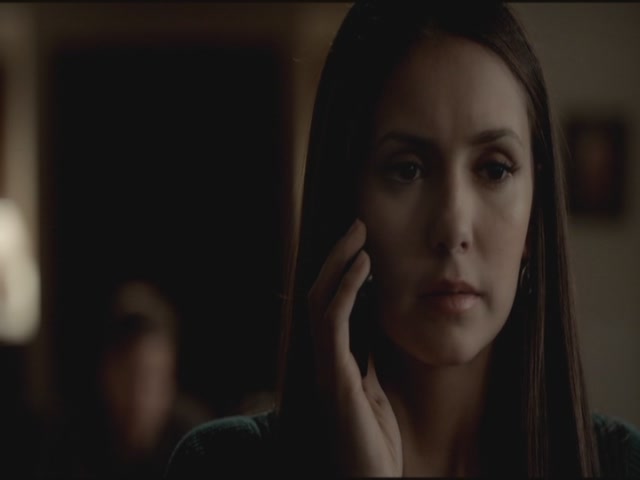 VampireDiariesWorld-dot-org-S3TVD_3x17BreakOnThrough1143.jpg