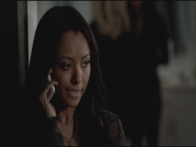 VampireDiariesWorld-dot-org-S3TVD_3x17BreakOnThrough1144.jpg