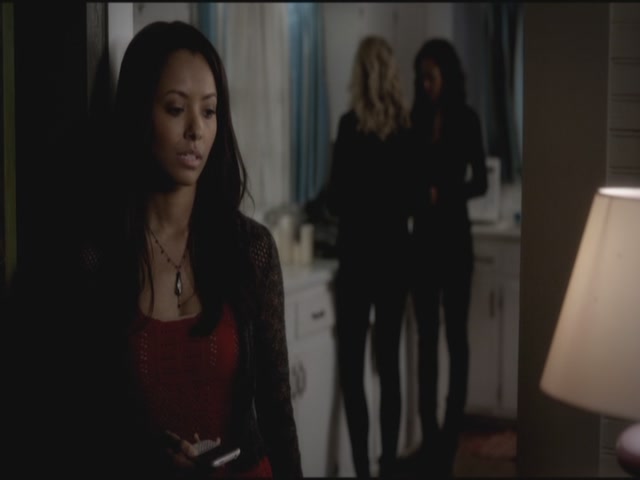 VampireDiariesWorld-dot-org-S3TVD_3x17BreakOnThrough1148.jpg