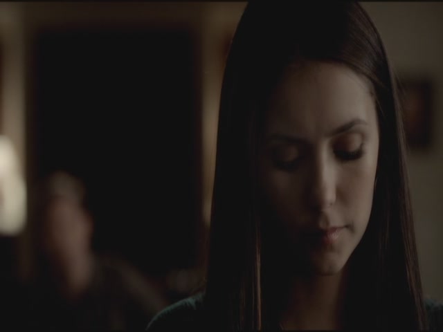 VampireDiariesWorld-dot-org-S3TVD_3x17BreakOnThrough1151.jpg