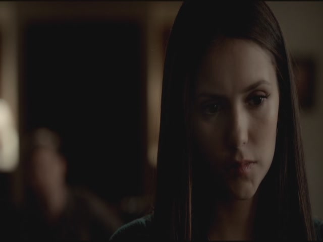 VampireDiariesWorld-dot-org-S3TVD_3x17BreakOnThrough1152.jpg