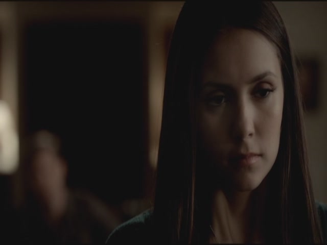 VampireDiariesWorld-dot-org-S3TVD_3x17BreakOnThrough1153.jpg