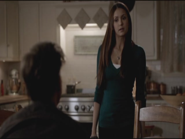 VampireDiariesWorld-dot-org-S3TVD_3x17BreakOnThrough1156.jpg