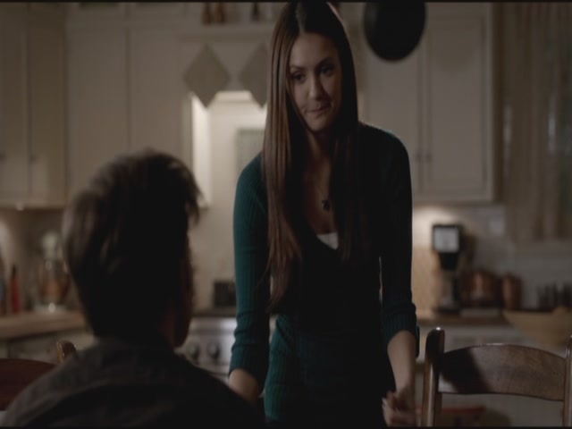 VampireDiariesWorld-dot-org-S3TVD_3x17BreakOnThrough1157.jpg