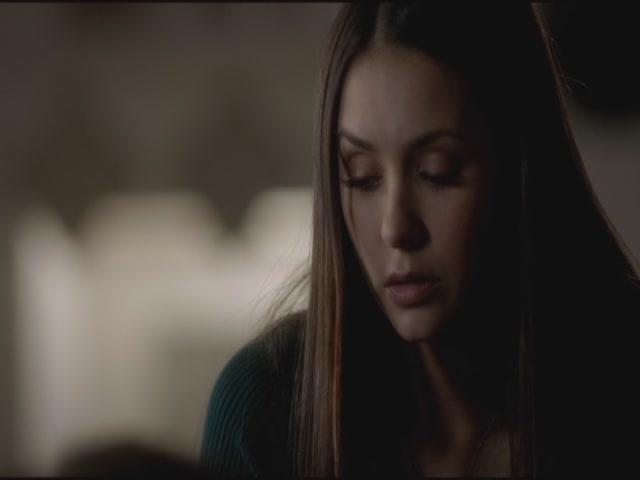 VampireDiariesWorld-dot-org-S3TVD_3x17BreakOnThrough1174.jpg