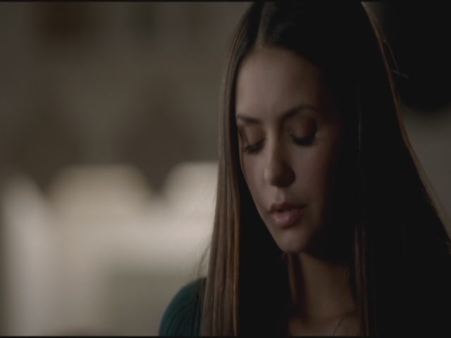 VampireDiariesWorld-dot-org-S3TVD_3x17BreakOnThrough1175.jpg