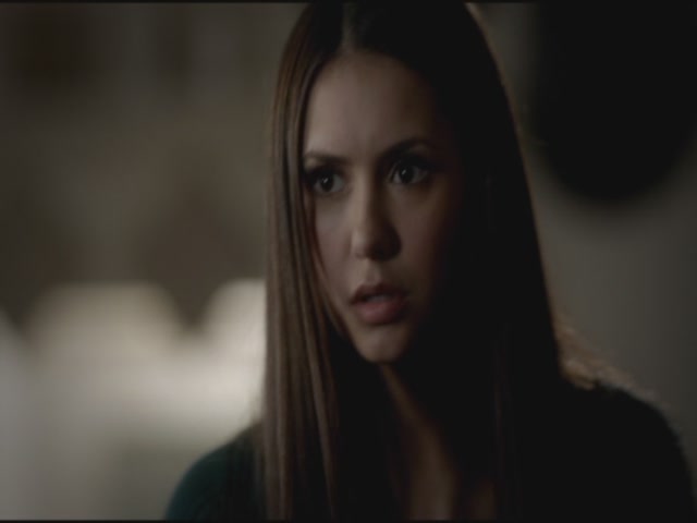 VampireDiariesWorld-dot-org-S3TVD_3x17BreakOnThrough1191.jpg