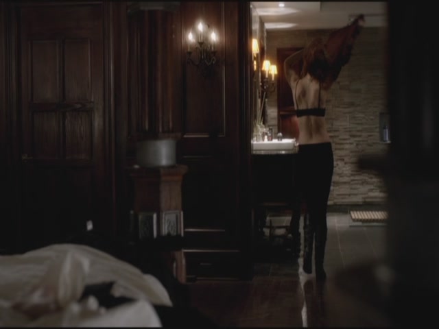 VampireDiariesWorld-dot-org-S3TVD_3x17BreakOnThrough1233.jpg