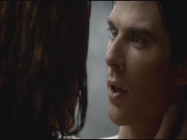 VampireDiariesWorld-dot-org-S3TVD_3x17BreakOnThrough1273.jpg