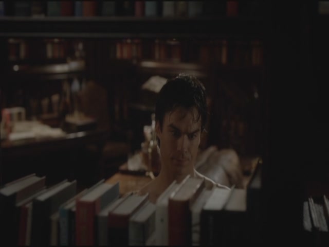 VampireDiariesWorld-dot-org-S3TVD_3x17BreakOnThrough1298.jpg