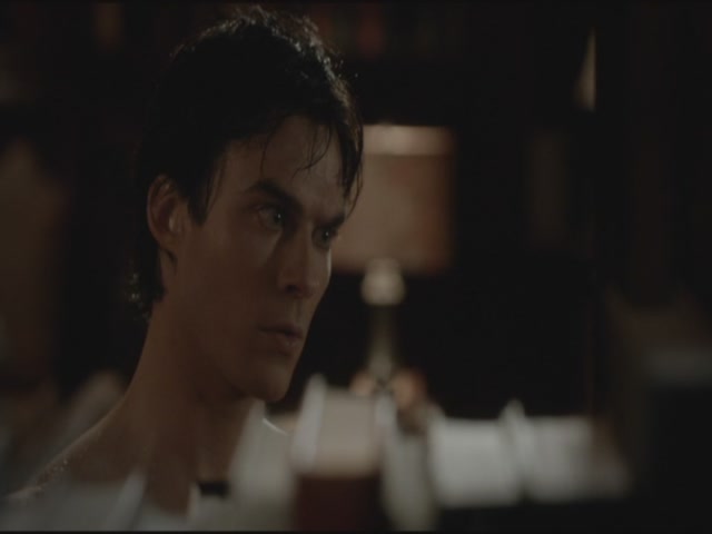 VampireDiariesWorld-dot-org-S3TVD_3x17BreakOnThrough1303.jpg