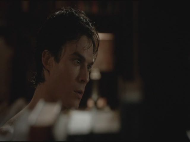 VampireDiariesWorld-dot-org-S3TVD_3x17BreakOnThrough1304.jpg