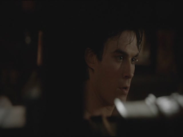 VampireDiariesWorld-dot-org-S3TVD_3x17BreakOnThrough1305.jpg