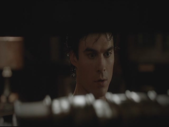 VampireDiariesWorld-dot-org-S3TVD_3x17BreakOnThrough1306.jpg