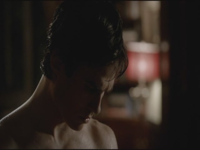 VampireDiariesWorld-dot-org-S3TVD_3x17BreakOnThrough1317.jpg