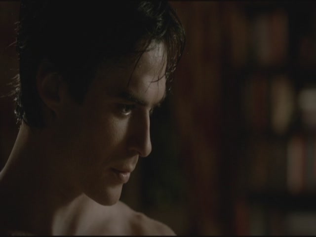 VampireDiariesWorld-dot-org-S3TVD_3x17BreakOnThrough1324.jpg