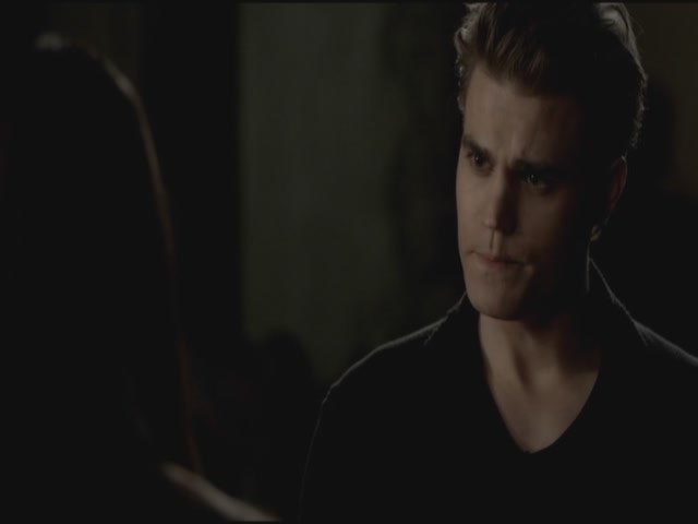 VampireDiariesWorld-dot-org-S3TVD_3x17BreakOnThrough1369.jpg