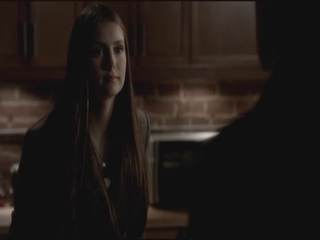 VampireDiariesWorld-dot-org-S3TVD_3x17BreakOnThrough1371.jpg