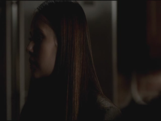 VampireDiariesWorld-dot-org-S3TVD_3x17BreakOnThrough1373.jpg