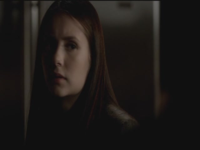 VampireDiariesWorld-dot-org-S3TVD_3x17BreakOnThrough1374.jpg