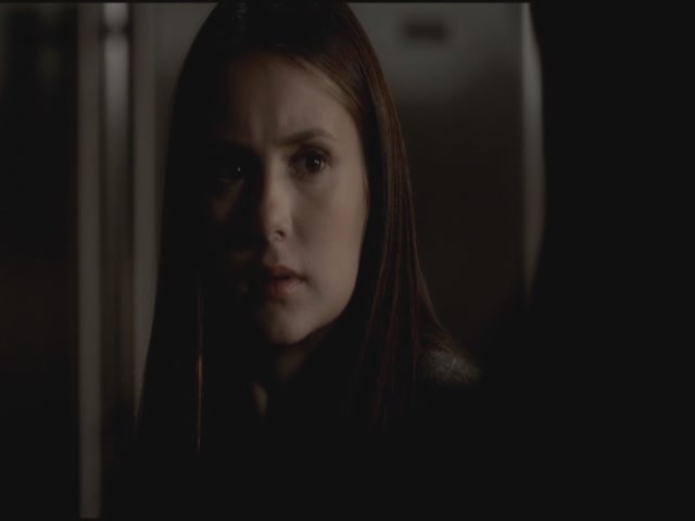 VampireDiariesWorld-dot-org-S3TVD_3x17BreakOnThrough1375.jpg