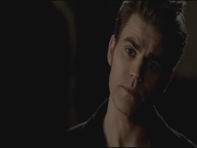 VampireDiariesWorld-dot-org-S3TVD_3x17BreakOnThrough1376.jpg