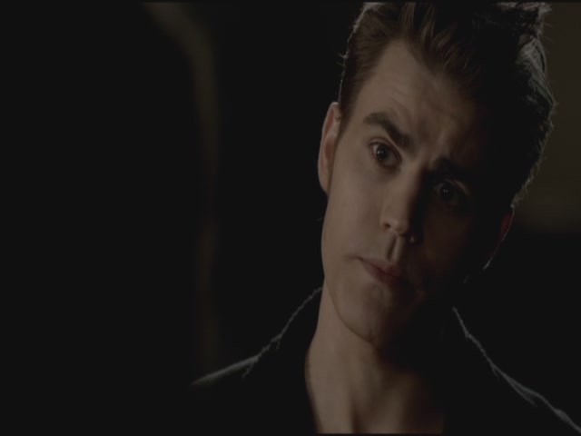 VampireDiariesWorld-dot-org-S3TVD_3x17BreakOnThrough1377.jpg